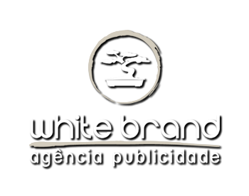White Brand Agência Publicidade